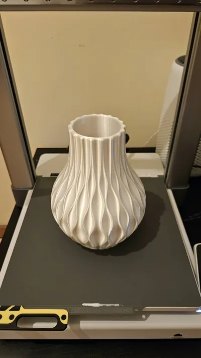 https://makerworld.bblmw.com/makerworld/model/915443/876867/ratings/15bea740-3b3f-11f0-ab56-c7ad3c2ddab3.jpg