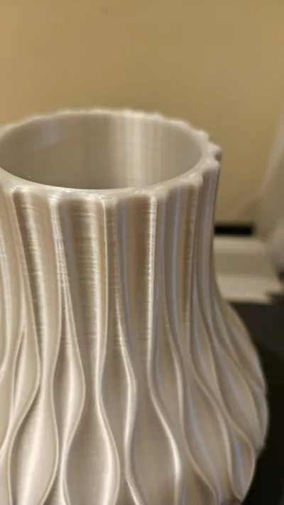 https://makerworld.bblmw.com/makerworld/model/915443/876867/ratings/15bf1c70-3b3f-11f0-ab56-c7ad3c2ddab3.jpg