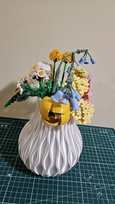 https://makerworld.bblmw.com/makerworld/model/915443/876867/ratings/15cd4d40-3b3f-11f0-ab56-c7ad3c2ddab3.jpg