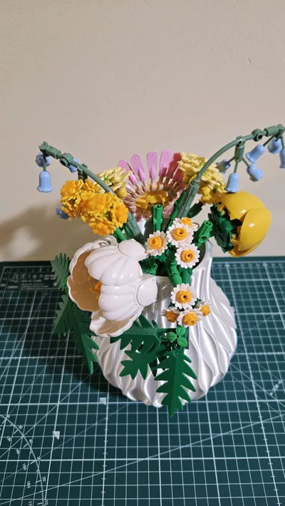 https://makerworld.bblmw.com/makerworld/model/915443/876867/ratings/16063790-3b3f-11f0-ab56-c7ad3c2ddab3.jpg