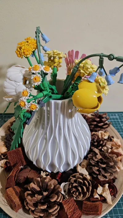 https://makerworld.bblmw.com/makerworld/model/915443/876867/ratings/160f3840-3b3f-11f0-ab56-c7ad3c2ddab3.jpg
