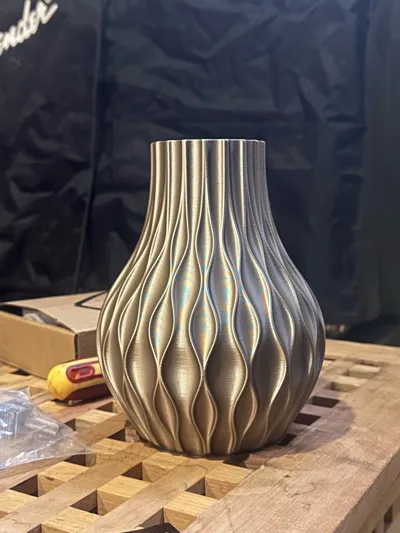https://makerworld.bblmw.com/makerworld/model/915443/876867/ratings/585c40d0-1560-11f0-8451-d7bdb7bbe363.jpg