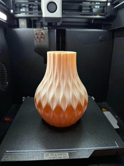 https://makerworld.bblmw.com/makerworld/model/915443/876867/ratings/73124980-f163-11f0-8638-85a15a5bbd2b.jpg