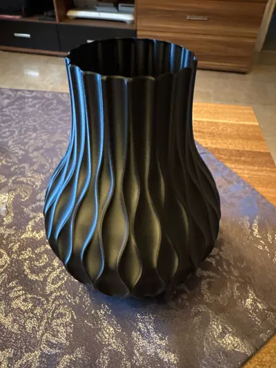 https://makerworld.bblmw.com/makerworld/model/915443/876958/ratings/13bed6c0-85c9-11f0-817f-65ddd2a33210.jpg