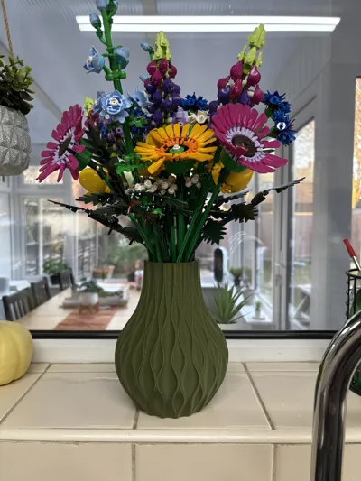 https://makerworld.bblmw.com/makerworld/model/915443/876958/ratings/15cec9e0-fea4-11ef-a7eb-791c26906653.jpg