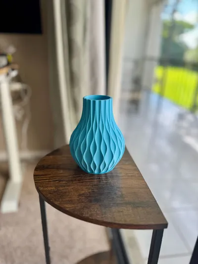 https://makerworld.bblmw.com/makerworld/model/915443/876958/ratings/1de0a260-6e08-11f0-be6b-4be273c9282e.jpg
