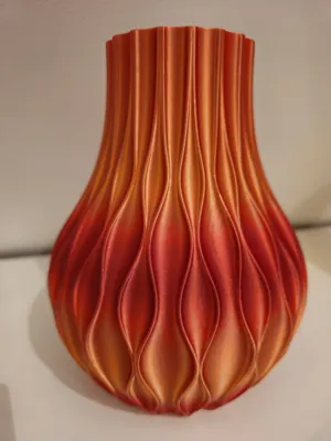 https://makerworld.bblmw.com/makerworld/model/915443/876958/ratings/23b8f780-f79f-11ef-b627-2b551a78fb92.jpg