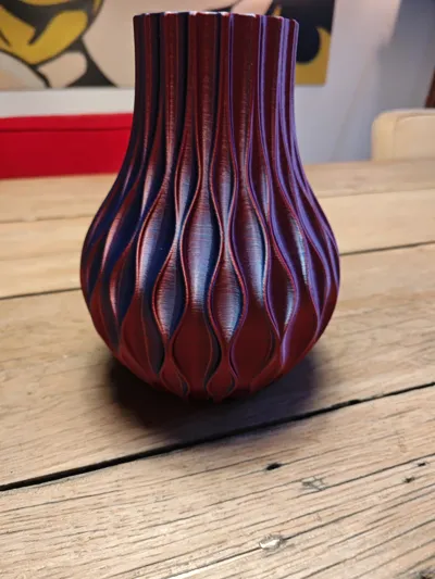 https://makerworld.bblmw.com/makerworld/model/915443/876958/ratings/4390b6e0-f91d-11ef-9031-c392343e47b0.jpg