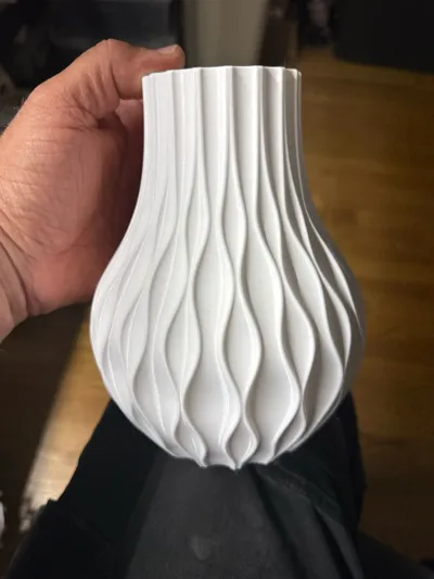 https://makerworld.bblmw.com/makerworld/model/915443/876958/ratings/4d185a00-b5f2-11f0-a308-1f40886011f2.jpg
