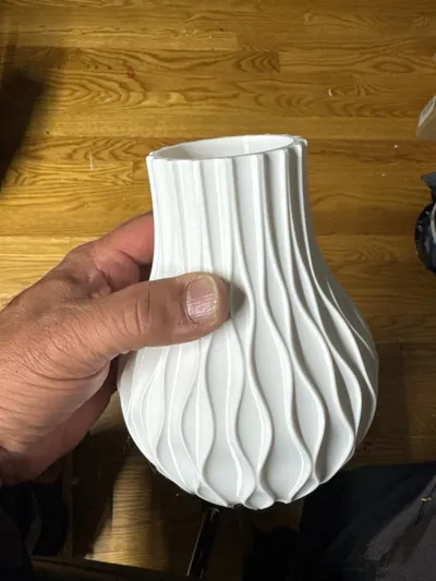 https://makerworld.bblmw.com/makerworld/model/915443/876958/ratings/4d25ee90-b5f2-11f0-a308-1f40886011f2.jpg