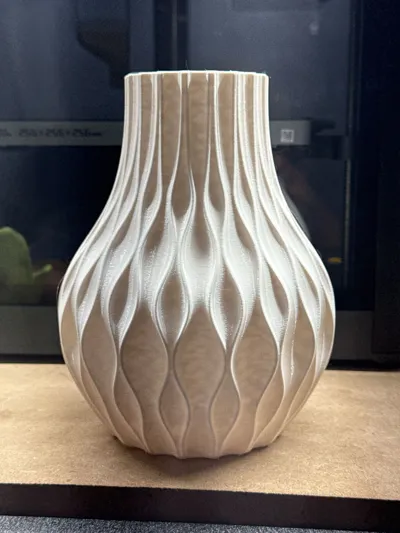 https://makerworld.bblmw.com/makerworld/model/915443/876958/ratings/4d2e2bf0-b5f2-11f0-a308-1f40886011f2.jpg