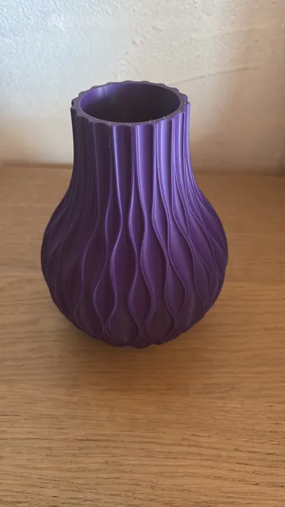https://makerworld.bblmw.com/makerworld/model/915443/876958/ratings/4e6d1080-7286-11f0-a1ec-c391a01321c8.jpg