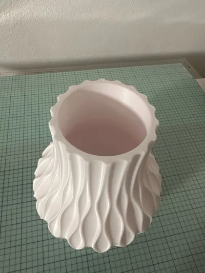 https://makerworld.bblmw.com/makerworld/model/915443/876958/ratings/50607d30-22d3-11f0-8c3d-538514f30229.jpg