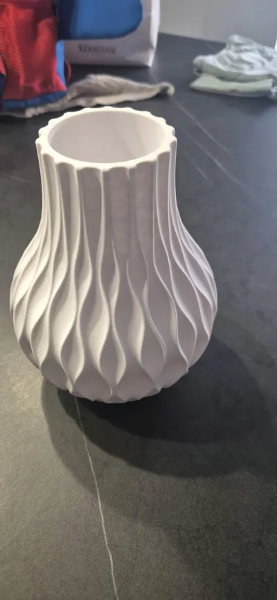 https://makerworld.bblmw.com/makerworld/model/915443/876958/ratings/85dedd80-870f-11f0-ac2a-abc9ad7fbc1c.jpg