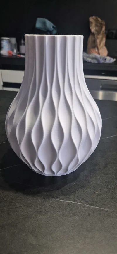https://makerworld.bblmw.com/makerworld/model/915443/876958/ratings/861de250-870f-11f0-ac2a-abc9ad7fbc1c.jpg