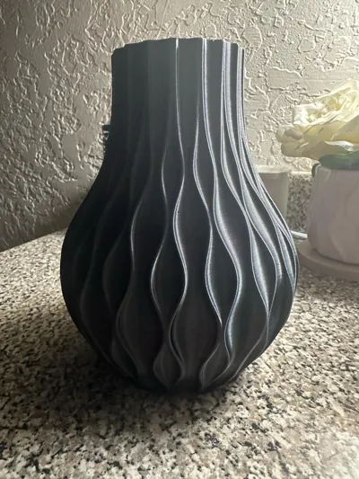 https://makerworld.bblmw.com/makerworld/model/915443/876958/ratings/916a6b10-8b15-11f0-a64c-a9e6b70a7d7d.jpg