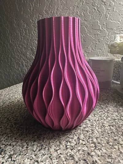 https://makerworld.bblmw.com/makerworld/model/915443/876958/ratings/9174cb50-8b15-11f0-a64c-a9e6b70a7d7d.jpg