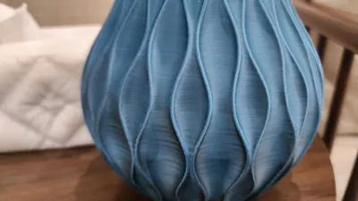https://makerworld.bblmw.com/makerworld/model/915443/876958/ratings/935bd500-dc0d-11f0-8a3f-3f7ba8af2d3b.jpg