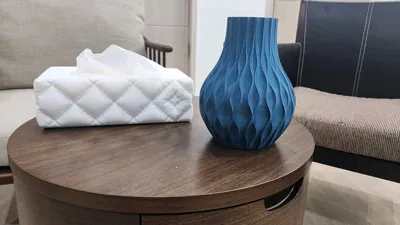https://makerworld.bblmw.com/makerworld/model/915443/876958/ratings/93612c30-dc0d-11f0-8a3f-3f7ba8af2d3b.jpg