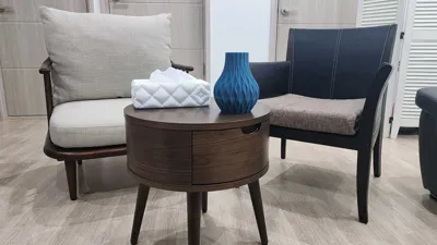 https://makerworld.bblmw.com/makerworld/model/915443/876958/ratings/936a53f0-dc0d-11f0-8a3f-3f7ba8af2d3b.jpg