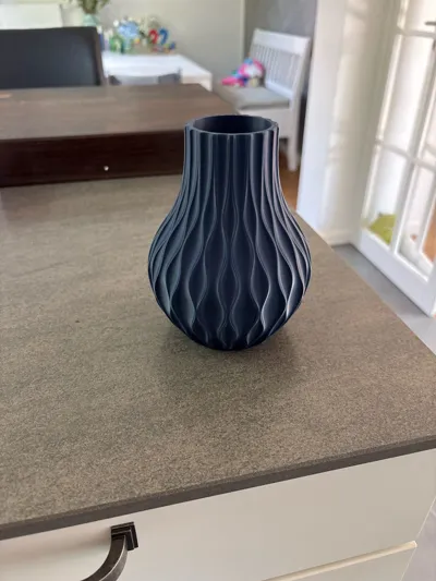 https://makerworld.bblmw.com/makerworld/model/915443/876958/ratings/a6ae0ea0-8e53-11f0-9080-755cfcf411f8.jpg