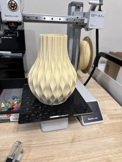 https://makerworld.bblmw.com/makerworld/model/915443/876958/ratings/b8bafcf0-fcbf-11ef-aaa8-95154c7c89bb.jpg