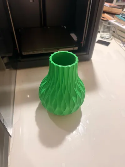 https://makerworld.bblmw.com/makerworld/model/915443/876958/ratings/cc93f290-b41b-11f0-9457-4fa67f04ff09.jpg