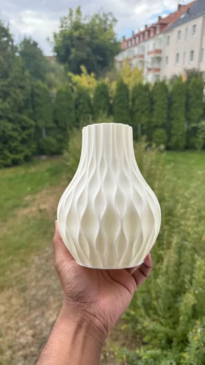 https://makerworld.bblmw.com/makerworld/model/915443/876958/ratings/d124ac30-9217-11f0-b1c3-179226ff713e.jpg