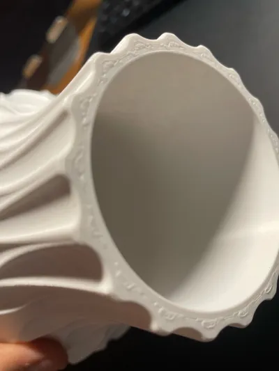https://makerworld.bblmw.com/makerworld/model/915443/876958/ratings/d6512430-d52a-11f0-9c8b-6b371a08c266.jpg