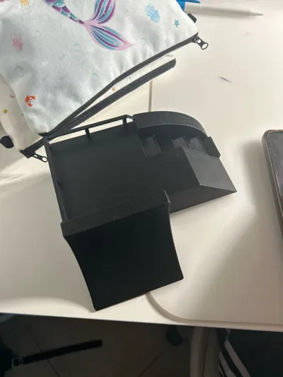 https://makerworld.bblmw.com/makerworld/model/915444/876868/ratings/3f202df0-5973-11f0-834c-311d5c909449.jpg