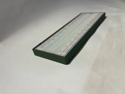 https://makerworld.bblmw.com/makerworld/model/915450/876875/ratings/fbe13ce0-bfdf-11f0-acf1-bb50cc0ad4aa.jpg