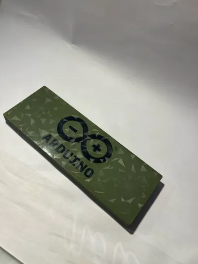 https://makerworld.bblmw.com/makerworld/model/915450/876875/ratings/fbfefe10-bfdf-11f0-acf1-bb50cc0ad4aa.jpg