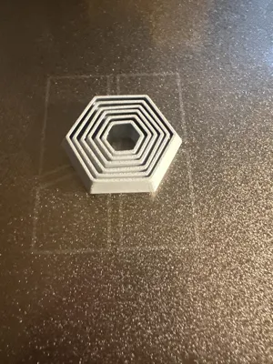 https://makerworld.bblmw.com/makerworld/model/915452/876881/ratings/1a174480-09d2-11f0-b479-e99938fa2364.jpg