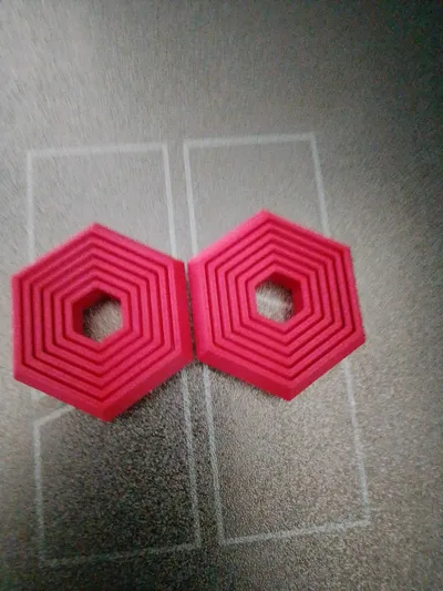 https://makerworld.bblmw.com/makerworld/model/915452/876881/ratings/44a83c10-af61-11f0-ba0b-53b080f9e27a.jpg