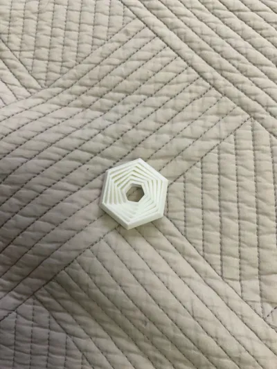 https://makerworld.bblmw.com/makerworld/model/915452/876881/ratings/c75a33e0-bd56-11f0-a6dd-d9976bf65b6c.jpg