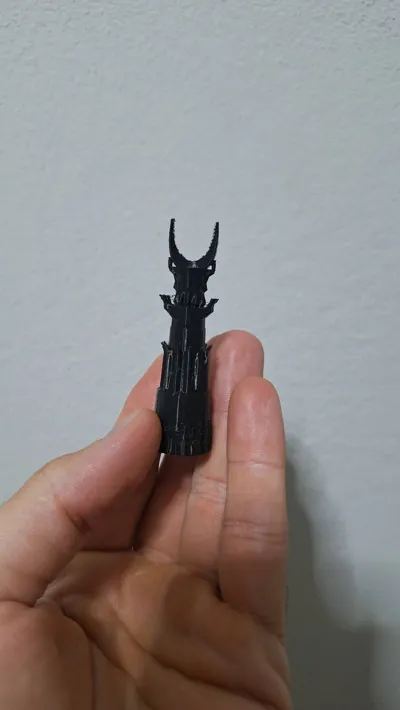 https://makerworld.bblmw.com/makerworld/model/915489/876918/ratings/55e3bc70-8ed2-11f0-b4c9-7bea6c067344.jpg