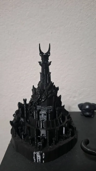 https://makerworld.bblmw.com/makerworld/model/915489/876918/ratings/55e4a6d0-8ed2-11f0-b4c9-7bea6c067344.jpg