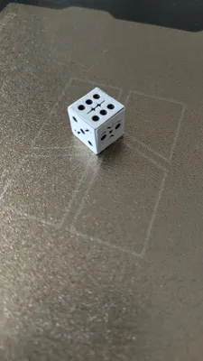 https://makerworld.bblmw.com/makerworld/model/915497/876924/ratings/3c479600-02a1-11f0-8e18-a33c64c78348.jpg