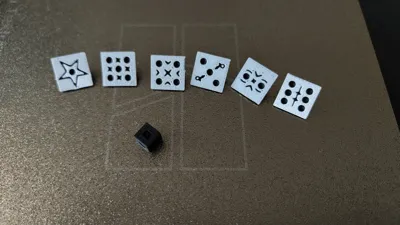 https://makerworld.bblmw.com/makerworld/model/915497/876924/ratings/3c4ec1f0-02a1-11f0-8e18-a33c64c78348.jpg