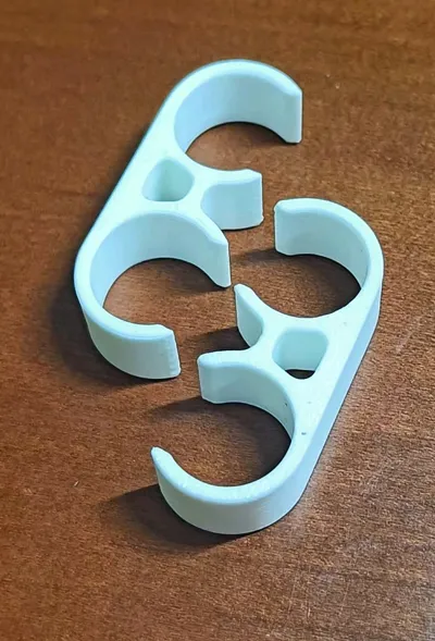 https://makerworld.bblmw.com/makerworld/model/915505/876932/ratings/7389f0e0-4dd8-11f0-9f6c-37b097c26daf.jpg