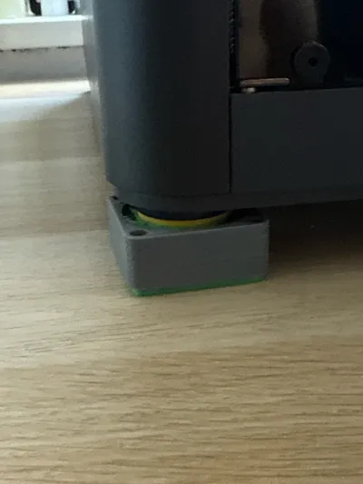 https://makerworld.bblmw.com/makerworld/model/915508/879807/ratings/f73972b0-75d0-11f0-8834-d9b1376f551d.jpg