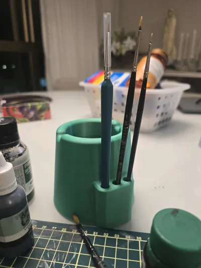 https://makerworld.bblmw.com/makerworld/model/915546/897651/ratings/1f5a8660-d57d-11f0-a504-f36a01b96650.jpg
