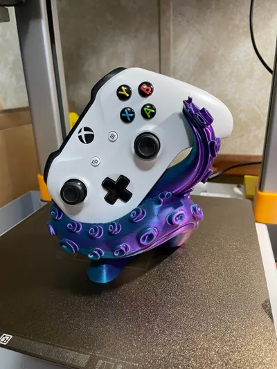 https://makerworld.bblmw.com/makerworld/model/915647/877086/ratings/1a5ff8a0-5294-11f0-ba8a-3199f4832edf.jpg