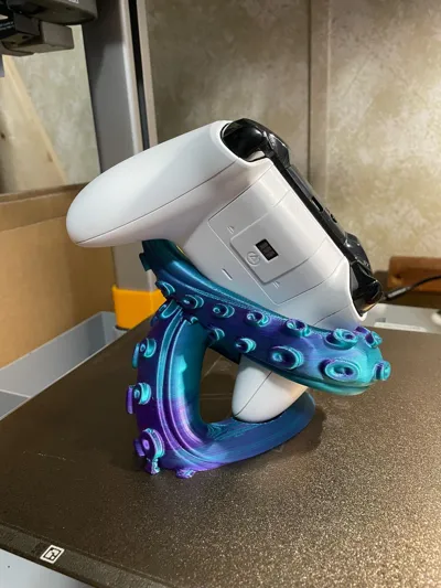 https://makerworld.bblmw.com/makerworld/model/915647/877086/ratings/1a6f3ae0-5294-11f0-ba8a-3199f4832edf.jpg