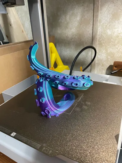 https://makerworld.bblmw.com/makerworld/model/915647/877086/ratings/1a838630-5294-11f0-ba8a-3199f4832edf.jpg