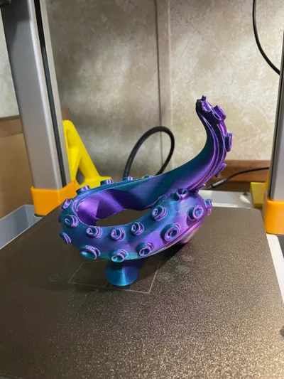 https://makerworld.bblmw.com/makerworld/model/915647/877086/ratings/1a855af0-5294-11f0-ba8a-3199f4832edf.jpg
