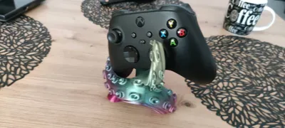 https://makerworld.bblmw.com/makerworld/model/915647/877086/ratings/5c62fd00-f380-11f0-b3b3-7b0e961ffb87.jpg