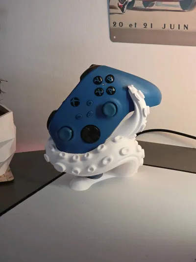 https://makerworld.bblmw.com/makerworld/model/915647/877086/ratings/79d6be70-9387-11f0-85cb-ada25b93d510.jpg