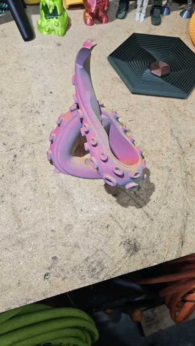 https://makerworld.bblmw.com/makerworld/model/915647/877086/ratings/e4faa5d0-2a74-11f0-ad0e-9b7050d62de7.jpg