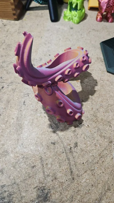https://makerworld.bblmw.com/makerworld/model/915647/877086/ratings/e5408870-2a74-11f0-ad0e-9b7050d62de7.jpg